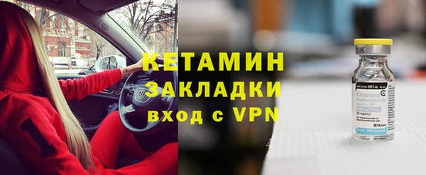 шишки Елизово