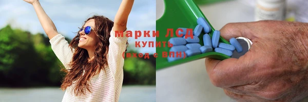 круглые Ельня