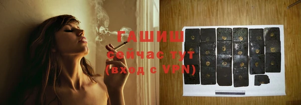 a pvp Елабуга
