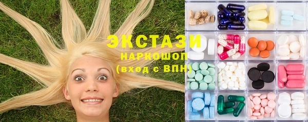 шишки Елизово