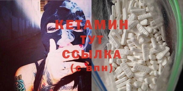 шишки Елизово