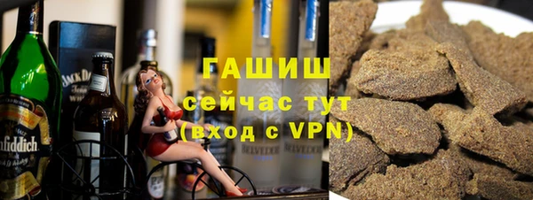 a pvp Елабуга