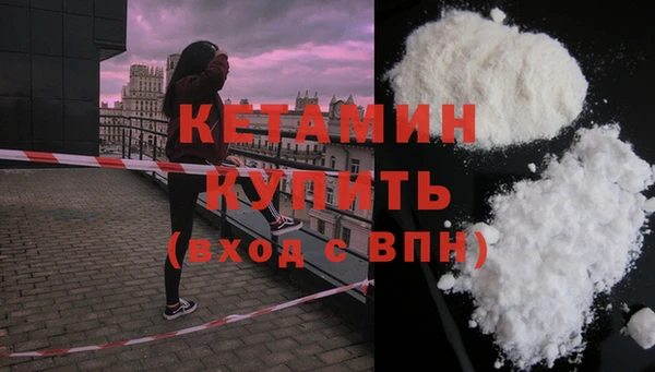 a pvp Елабуга