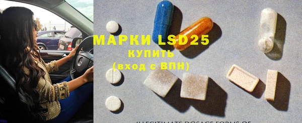 a pvp Елабуга