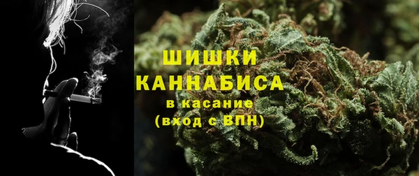 a pvp Елабуга