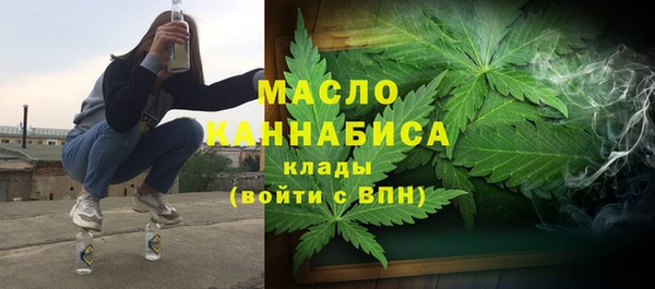 a pvp Елабуга