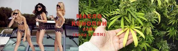a pvp Елабуга