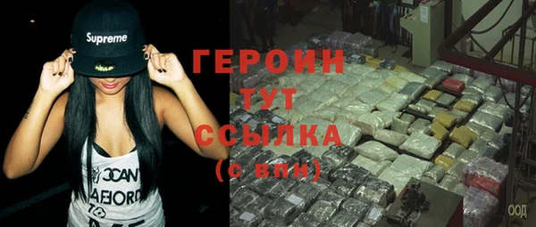 a pvp Елабуга